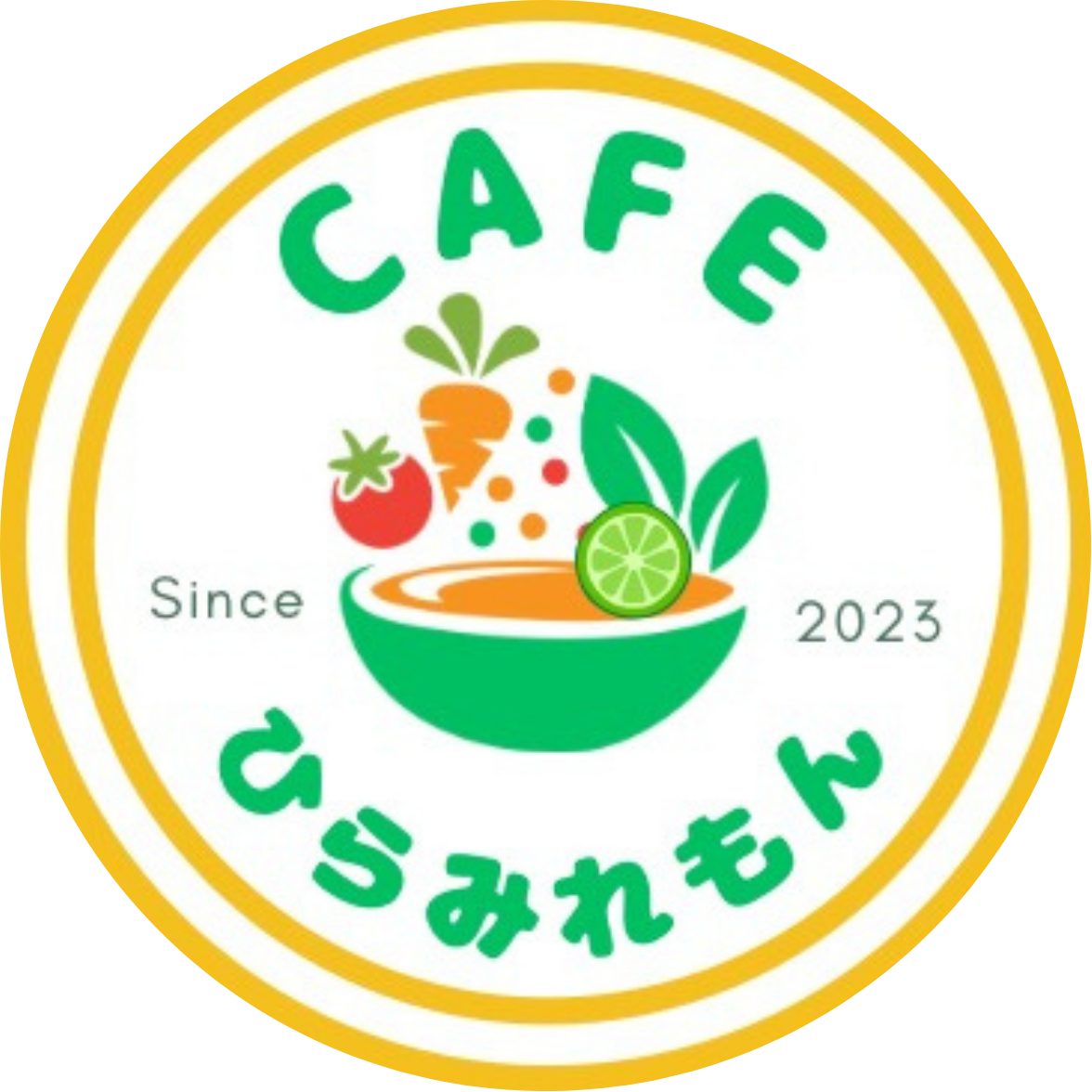 カフェ黄金（こがね）